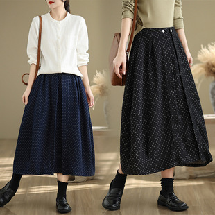 ���ĬF؛2025���¿�͹���ˇ���ٿ��ɾo��ᘿ��@�c�͹�ţ�л���ȹ