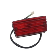 Ħ��܇GS125��β�����ɵ���荱�HJ125-F�x܇���m�ú����p�T�ľ��