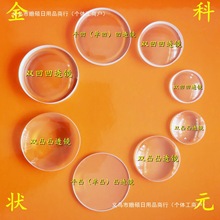 �p͹�p��ƽ͹ƽ����W������͹͸�R�Ŵ�sС��С�W���������h�RƬ