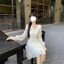 �����LV�Iϵ���L���B��ȹŮ�����¿ʽ���|�@��ľ��߅С��ȹ��