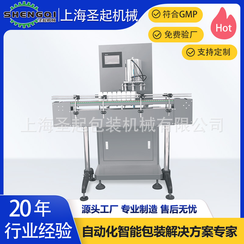 ���������� ����������� ��ֽ��