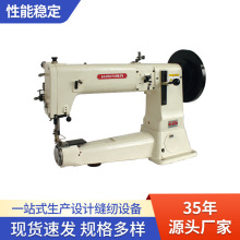 ���I�p�x�h�RHM-441ֱ�Ͳʽ�E�A���ϸ�܇�ִ��X����߅�����p�x�C