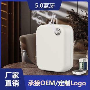 广州尚璞环保科技有限公司