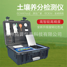 B֙zyxy䷽ʩʃxЙC||Ȝyx