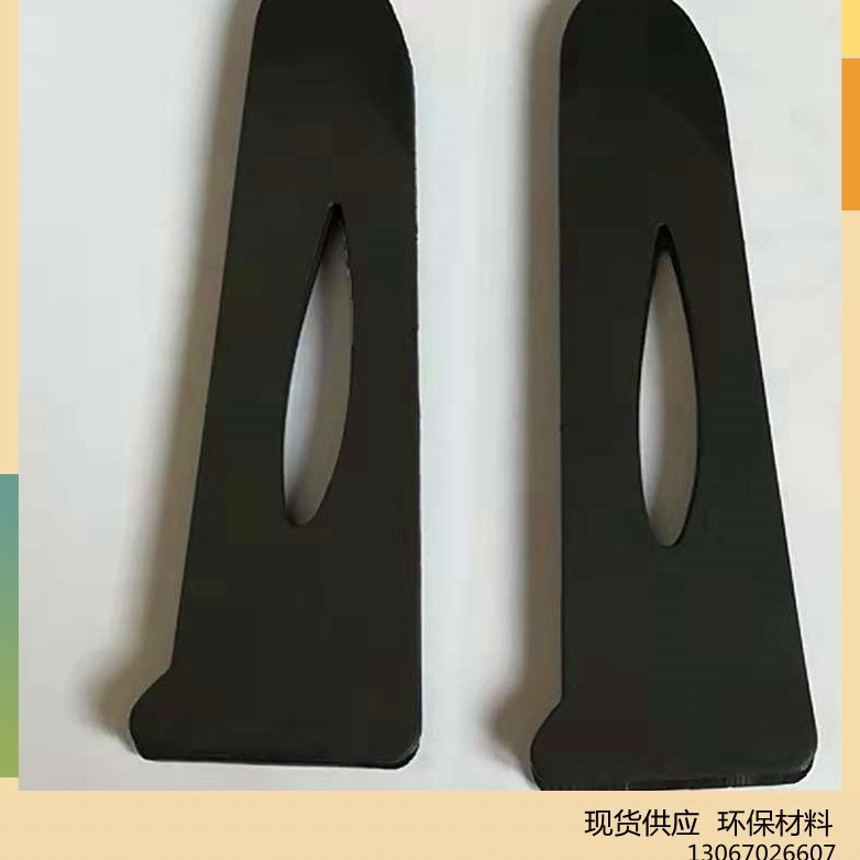 供应服装注塑袖袢魔术贴拉袢胶章袖袢魔术贴袖口袢可来样做