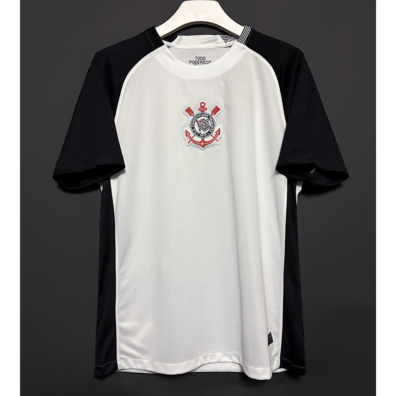 Camiseta de la Copa del Mundo de 2026 Argentina Alemania Portugal España México Bélgica Camiseta de la Selección Nacional de Bélgica