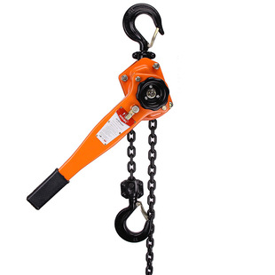 TOYOINTL�ְ���J朗lʽ���J�֓u���J1��3���ք��֓uʽ�ְ堿���C