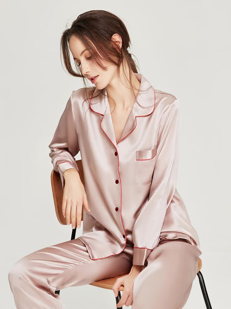 연꽃 뿌리 전분