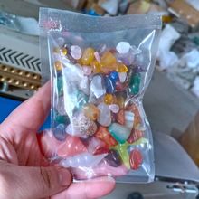 ����ɳ �Vʯ �ԵV�Խ� �V��ɳ�� �ԵV��߿����ھ�ˮ���Vʯ��ʯä