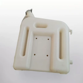 车身及附件;驾驶室及配件;其他冷却系统