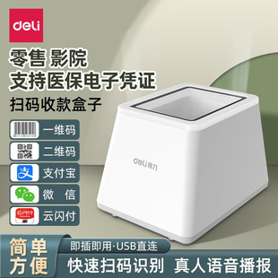 �����ߴa����14971�ߴa�����S�a����t���տ�����y�l�a���蘌