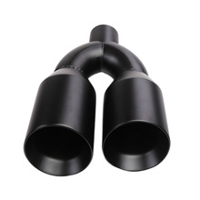 63-102mmһ�����p��б�ں�߅����β��2.5��U���p���ڲ��P�β��