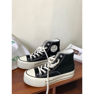 �h��Ь�� 2026����������߷���ЬŮ��t�n���ɸ��MIS-610