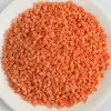 FD diced carrots 12*12mm 20g/pack