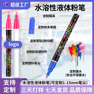 ����1MMҺ�w�۹P�o�m�r�GС�ڰ�ɲ��P�T�f�L���V�治�K�֟ɹ�P