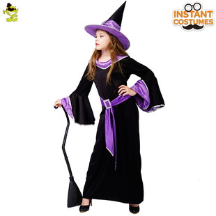 �f�}����ͯŮ�׽�ɫ�����Ɍ����b ��ɫС��ŮͯŮ���f�}�����b