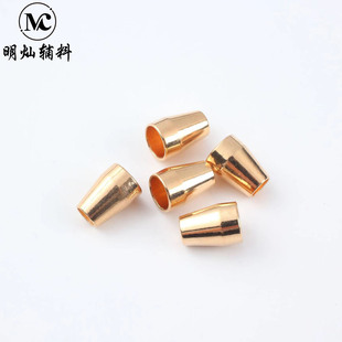 SҬF؛ٺϽRɿqֹɾoεR