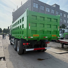 货车;牵引车;喷洒车