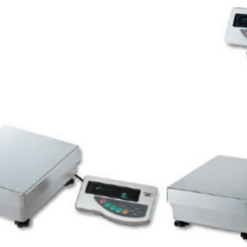 原装直销   SHINKODENSHI 新光电子秤  新光电子秤天平