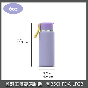 �Ӽґ���ͨ��6oz���㱣�ر����ֵ�ǹ�ɫins���б�y�ڴ���С����