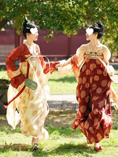 Y8H�¿�ԭ���������Ɲh���R�ع��L��ԭ���L��ȹ�ճ����b