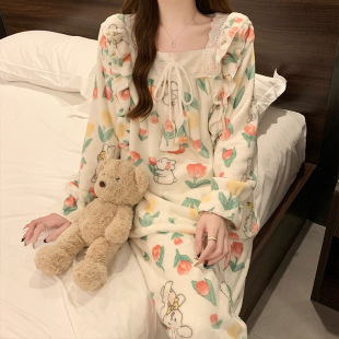 �S�����l����˯��Ů���L���Lѝ���m�q260�˼Ӻ�ů�ӽq�Ҿӷ�