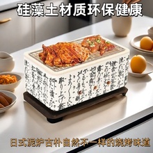 ����̿�t�ӿ��⴮̼���t������ʽ�����t����ľ̿���t��t��ʽ�ձ�