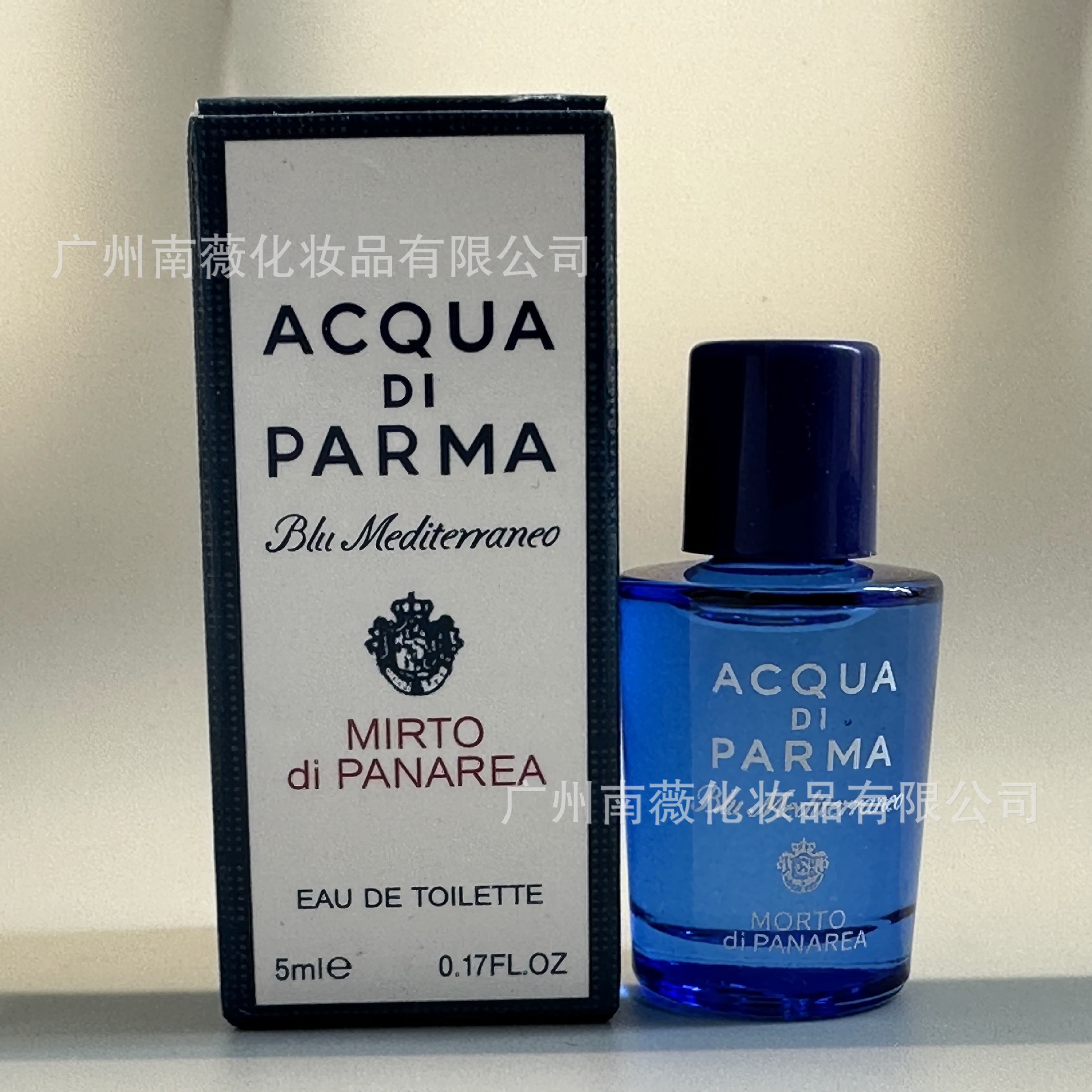Momota 5 ml