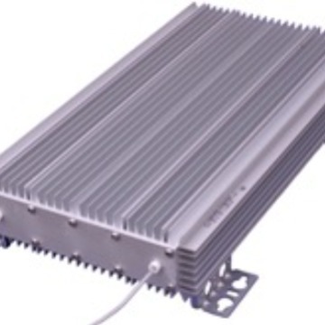 代理供应进口DANOTHERM滤波电阻