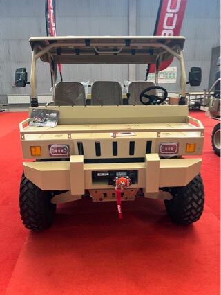 Export 1000Cc 3-Seater Farmer's Vehicle Multi-Purpose Vehicle Electric Four-Wheel Drive Farmer's Vehicle All-Terrain Vehicle Utv Deposit Export 1000Cc 3-Seater Farmer's Vehicle Multi-Purpose Vehicle Electric Four-Wheel Drive Farmer's Vehicle All-Terrain Vehicle Utv Deposit