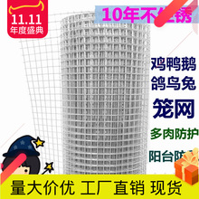 ��\�F�z�W�����Bֳ�B�u䓽z�W���o����WƬ�F�W��W�ř��̨����