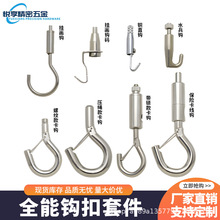 䓽z�K���U�h�����h���i���U�h�i�ے쮋�����ˮ���h�~���h�i����