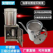 SֱNP䓝^Vb^V©^VͰ^V͉