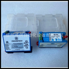 TR4102-E02-G00-S01 变送器 ProvibTech 派利斯 现货 价格面议