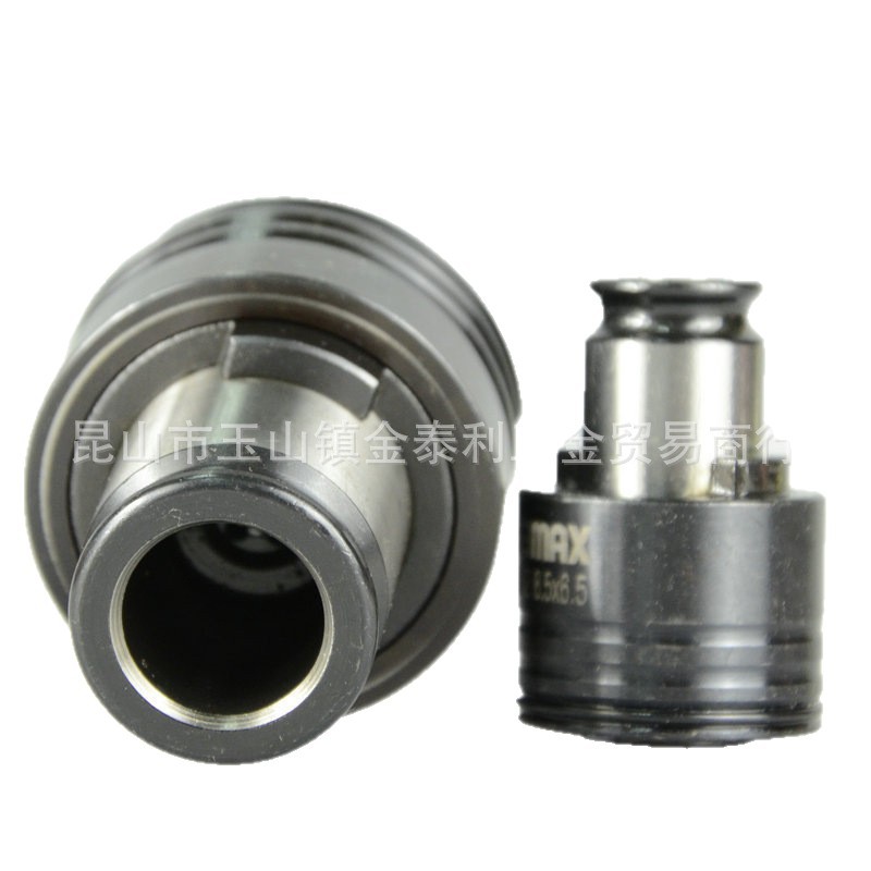 ����̨ʽ��˿���������˿׶Ͳ�й̶�ʽ��ͷISO JIS DIN���յ±�