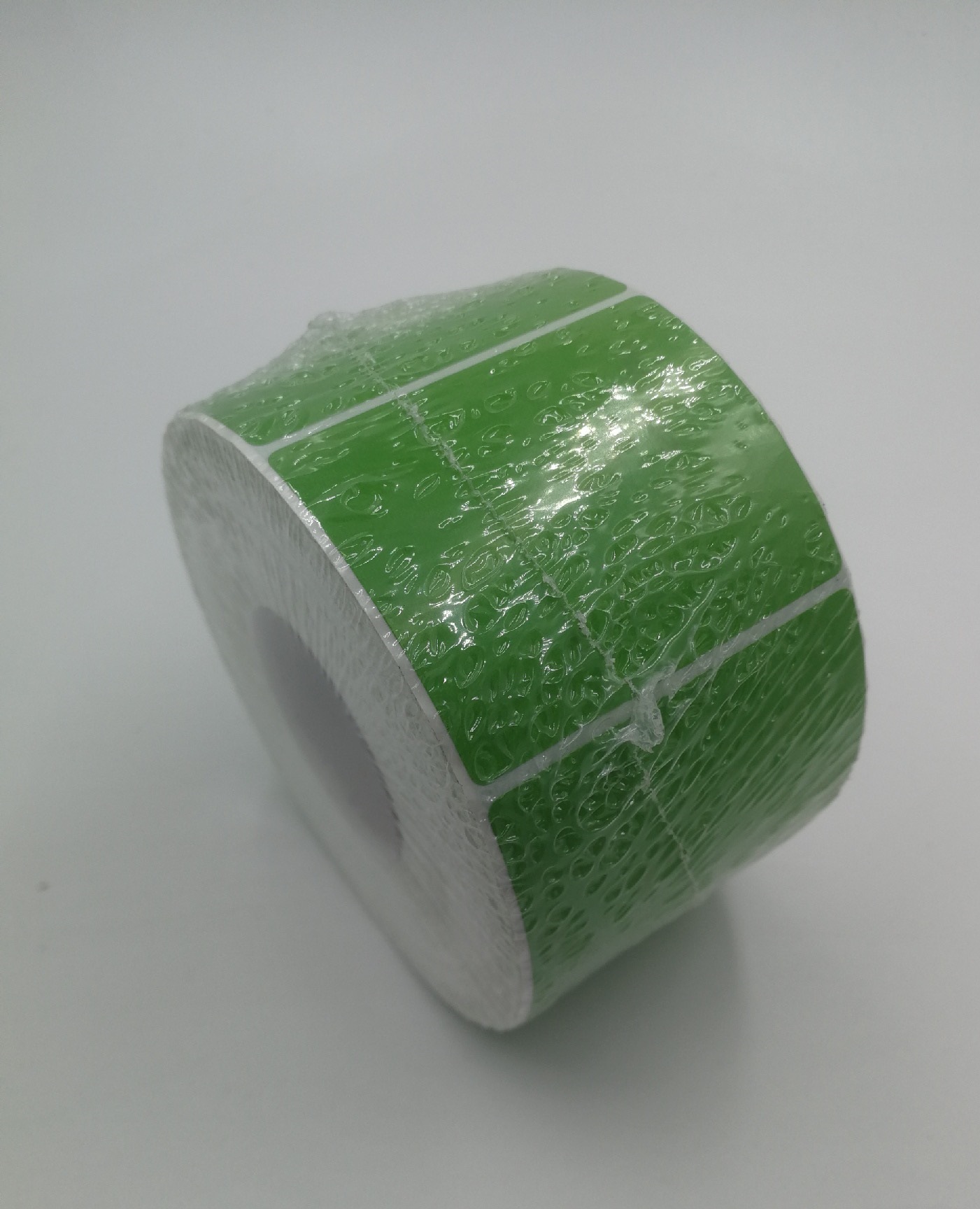 聚酯pet标签净化室条码纸LINTEC无尘不残胶纸类苏州高新区否是WH1