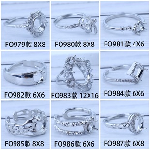 ��ָ ��肸��ʯˮ���� �A6 �y�� ���� Ů�� BR1107