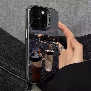 ���������̲��m���O��iPhone17�֙C���¿�sҫ90���e�����o��