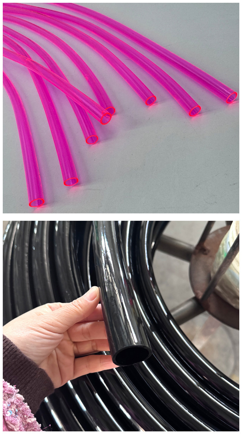 TPU软管_12.jpg