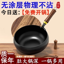 �N�y�����F�������ó���偟o�T�ӳ��늴Štƽ�ל�������