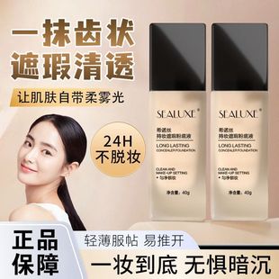 �G�~ϣ�Z�z�֊y��覷۵�ҺBB˪�־÷�ˮ�������������p���[��ë��