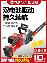 ���ʽ���ֳִ����늳�С�ͼ���䏘�朗l�16�緥ľ�