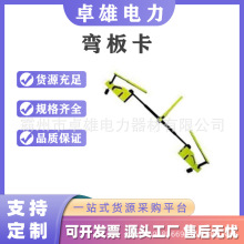 �^���Ӹ��Q���ߏ��忨��·�z�޿��{�D�ǿ���������|����yʽ