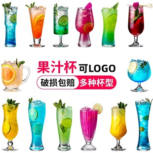 �����̲豭�����uβ�Ʊ�������_��֭������������Ӻ��{�Ʊ���