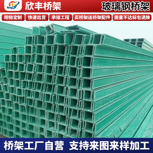 ���S�����ܲ�ʽ�бPʽ����䓘�ܭh����֬�ͺ�����|֧�ܾ���