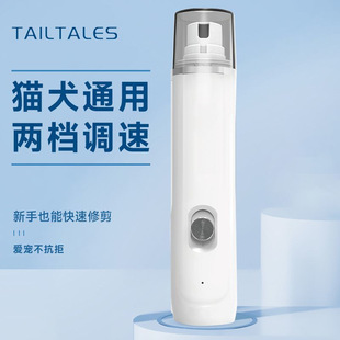 늄ӹ���ĥ����؈���ĥ������ĥָ������̩�Ϲ�ĥצ��ָ���Q����