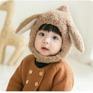 �����o��ñ�Ӷ���ë�qñ�냺��ů6-12���¶�����Ůͯ1һ3�q���^ñ