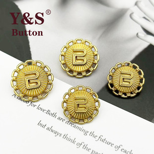 С���L���ټ~�ۈA���U��B���ֿp��ë��ᘿ��������b���