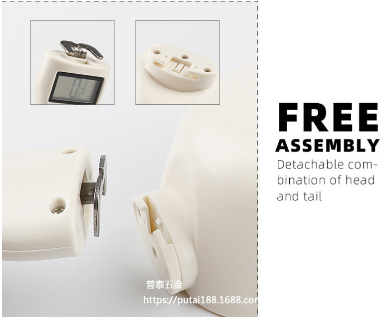 O1CN016hU1KQ2DnaHKCa4Fz_!!2231