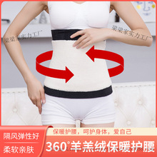 �ȷ����q�o���Ӻ�ů�o�������o��ȫ�q�Ǉ���Ů��������ů